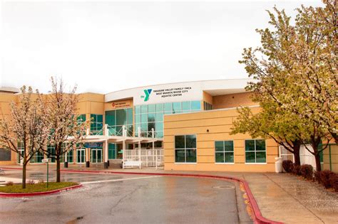 Treasure valley ymca. Things To Know About Treasure valley ymca. 