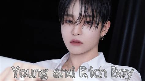 Treasure young bitch. .  <a href=https://b24.real-pack.ru/assets/images/adjcg/clima...