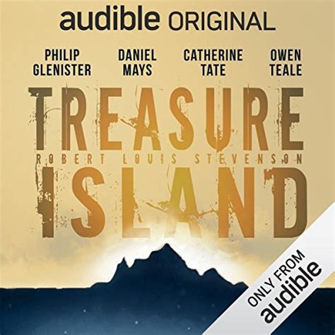 Read Treasure Island By Marty Ross