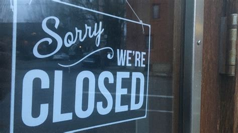 Treasured Berkeley breakfast restaurant closing after 45 years