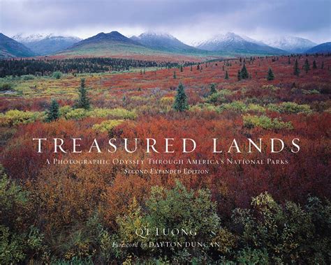 Treasured lands a photographic odyssey through america s national parks. - J. von mering's lehrbuch der inneren medizin.