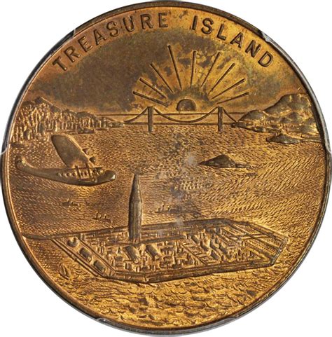 Treasure Island Coins Inc 1429 42nd St S, Fargo, ND 58103 (701) 282-