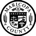 Maricopa County Treasurer's Office Joh