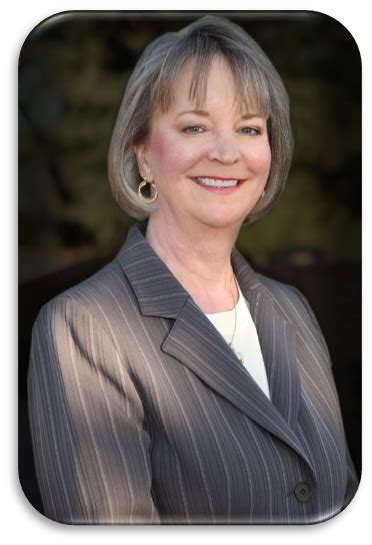 Pima County will have a new treasurer in 2025 for the first time in nearly a quarter-century. Beth Ford, a Republican first elected in 2000, will not seek reelection next year. Chief deputy Chris .... 