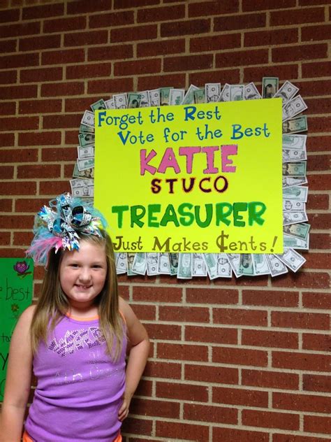 Jan 5, 2024 · Exactly what my son needed to start campaigning for student council! Purchased item: Election Campaign Poster 20 – Printable Treasurer Poster personalized with your photo, name & running title – Funny – Vote For Me Campaign 
