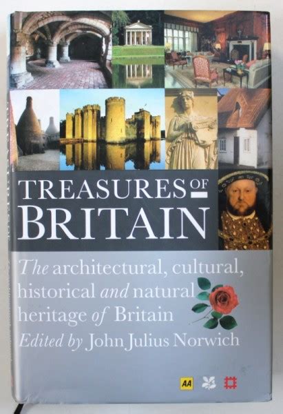 Treasures of britain the architectural cultural historical and natural history of britain aa guides. - Cb400 super four vtec 1 manual.