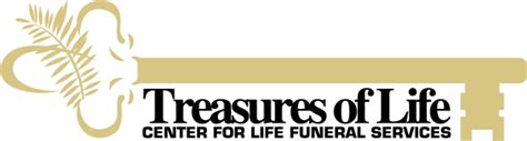 Treasures of life funeral home obituaries. Things To Know About Treasures of life funeral home obituaries. 