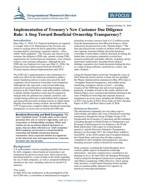 regulators transparency illustration