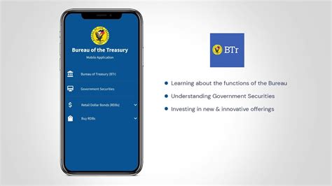 Treasury app. How the Application Process Works. If your institution is eligible and wants to apply to participate in the Small Business Lending Fund, it must submit a completed application to Treasury at SBLFApps@treasury.gov. The application … 