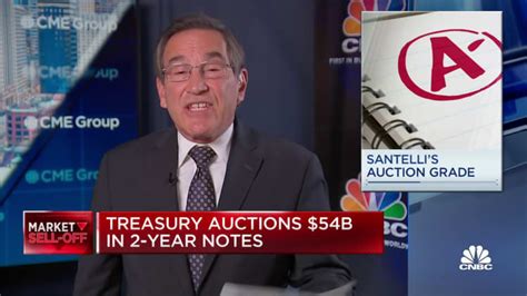 Treasury auction today. Things To Know About Treasury auction today. 