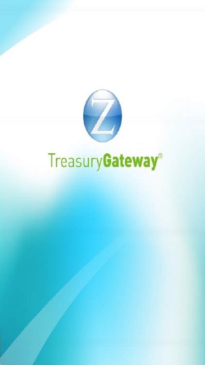 Treasury gateway zions. If you hold a business checking account with Zions Bank, you qualify to earn interest on funds exceeding the "peg" or maximum checking account balance. Use a sweep to transfer funds to an interest-bearing money market account. This account is designed for small businesses that have excess cash, typically less than $100,000, and limited ... 