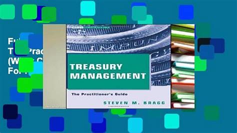 Treasury management the practitioners guide wiley corporate f a. - Motor d4cb 2 5 crdi tabla de torques.