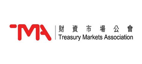 Treasury markets association. Things To Know About Treasury markets association. 