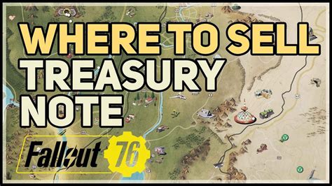Learn how to earn Gold Bullion and Treasury Notes in Fallout 76 by completing the Wastelanders main quest or converting Caps into Caps. Find out the limits and steps for each method and how to get …. 