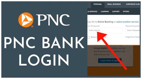 Treasury pnc bank login. .  Log in or learn more.  Simplify your small business f...