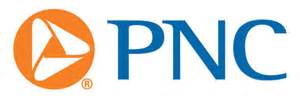 Treasury pnc pinacle login.  25, 2021 /PRNewswire/ -- PNC Treasury Management...