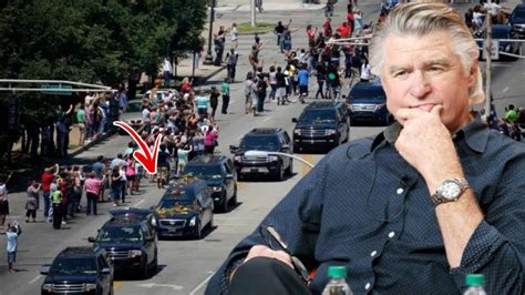 Treat williams funeral services. Hollywood is reeling after beloved “Everwood” star Treat Williams died in a shocking motorcycle crash Monday in Vermont. The 71-year-old actor had primarily appeared in TV movies and episodes ... 