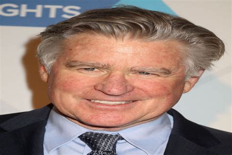 Treat williams net worth. Treat Williams' 2 Kids: All About Gill and Ellie Williams. The late actor shared two children with his wife Pam Van Sant. Treat Williams was best known as the star of Everwood and Hair, but his ... 