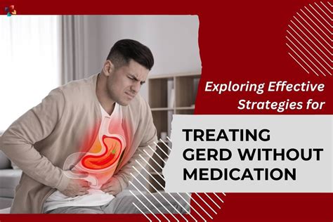 Treating GERD in Children Everyday Health