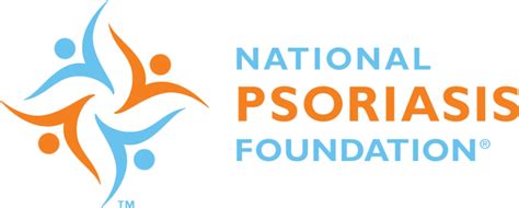 Treating Psoriasis - National Biological Corporation