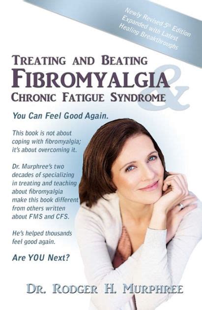 Treating and beating fibromyalgia and chronic fatigue syndrome the definitive guide for patients and physicians. - Omron ac drive handbücher 3g3hu r4.