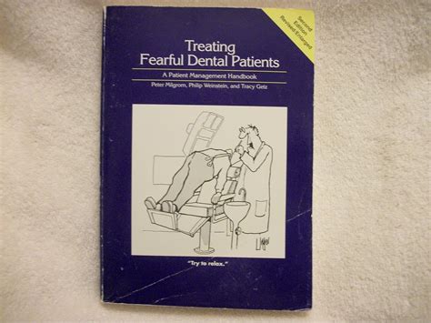 Treating fearful dental patients a patient management handbook. - Service manual hitachi cp x260 multimedia lcd projector.