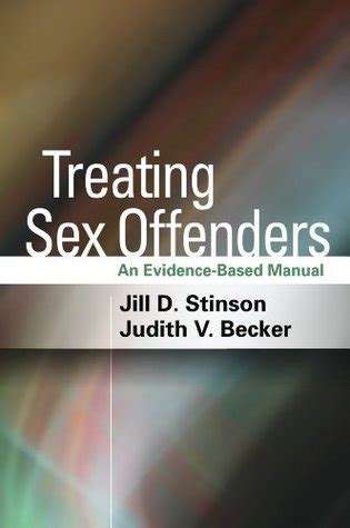 Treating sex offenders an evidencebased manual. - 2009 saturn vue powertrain warranty manual.