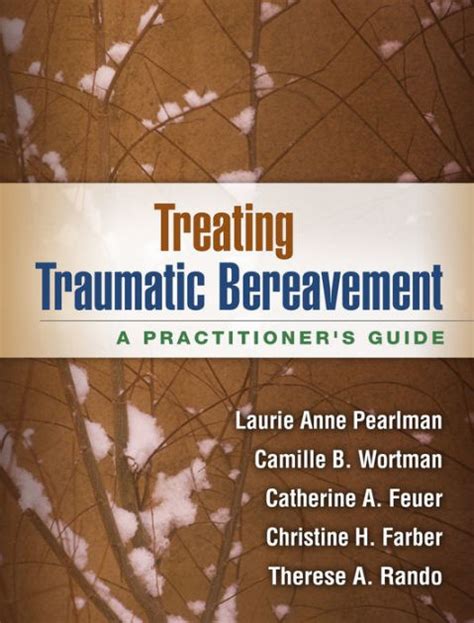 Treating traumatic bereavement a practitioner s guide. - Yamaha 25 cv fuoribordo 4 tempi manuale.