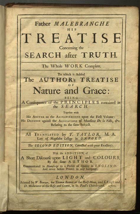 Oct 9, 2023 · Two Treatises of Government, major statement of the political philosophy of the English philosopher John Locke, published in 1689. The first treatise is a refutation of the theory of the divine right of kings, and the second is a philosophical treatment of the origins and limits of political authority. . 