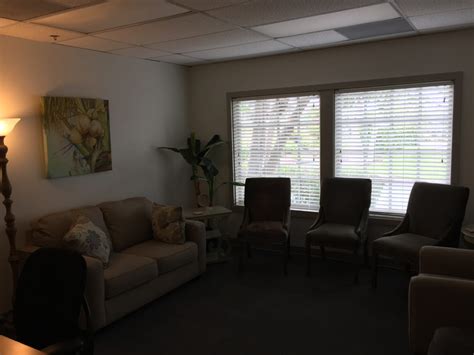 Treatment Options Counseling Center