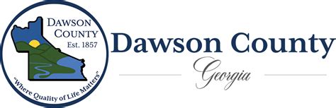 Treatment Services / Accountability Courts Dawson County, …