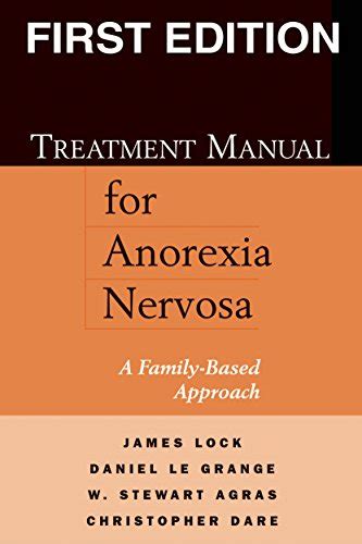 Treatment manual for anorexia nervosa free. - Cruising guide to coastal south carolina and georgia cruising guide to coastal south carolina georgia.