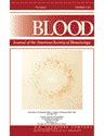 Treatment of Polycythemia Vera: The Use of Hydroxyurea and Pipobroman ...