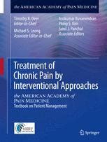 Treatment of chronic pain by interventional approaches the american academy of pain medicine textbook on patient. - Risorgimento nazionale e rinascita latina in giosuè carducci e gabriele d'annunzio.