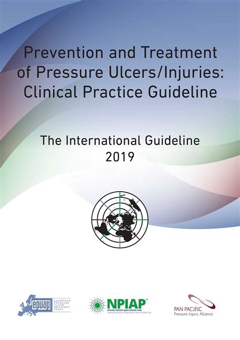 Treatment of pressure ulcers clinical practice guideline no 15. - Anatomy physiology laboratory textbook essentials version by stanley gunstream.