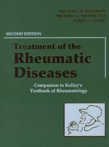 Treatment of the rheumatic diseases companion to the textbook of rheumatology. - Electrical engineering 4th edition solution manual.