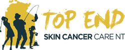 Treatments - Top End Skin Cancer Care NT