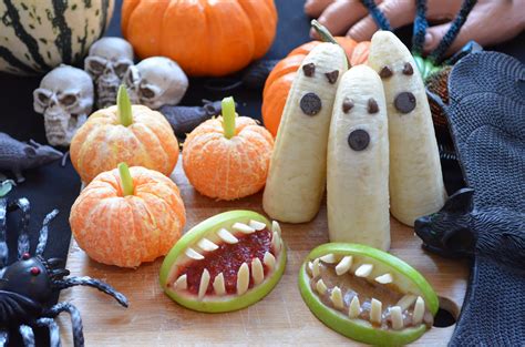 Treats of halloween. Things To Know About Treats of halloween. 