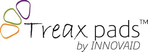 Treax Pads - Rehab Partner