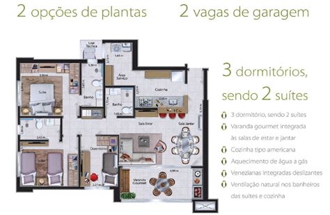 Trebbiano — Plano Cidade - Mapa de empreendimentos …