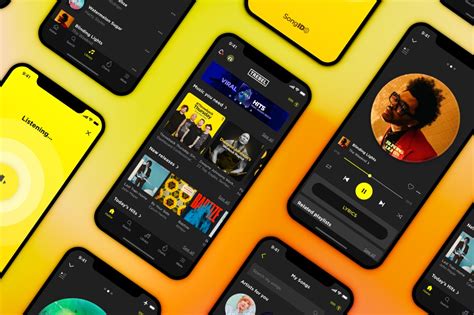 Trebel music login. TREBEL Music is the ultimate music app for you! It's a free, offline music player that lets you discover and download unlimited music anytime, anywhere. With TREBEL Music, you can easily find your favorite tracks, artists, and albums, or discover new ones with our curated playlists. Choose from new … 