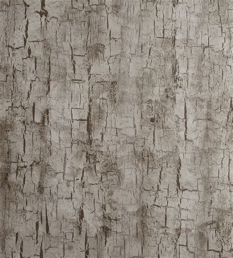 Tree Bark Wallpaper - Etsy UK