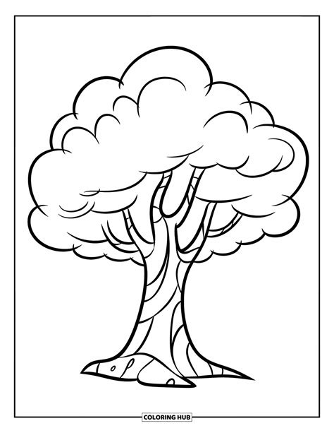 Tree Coloring