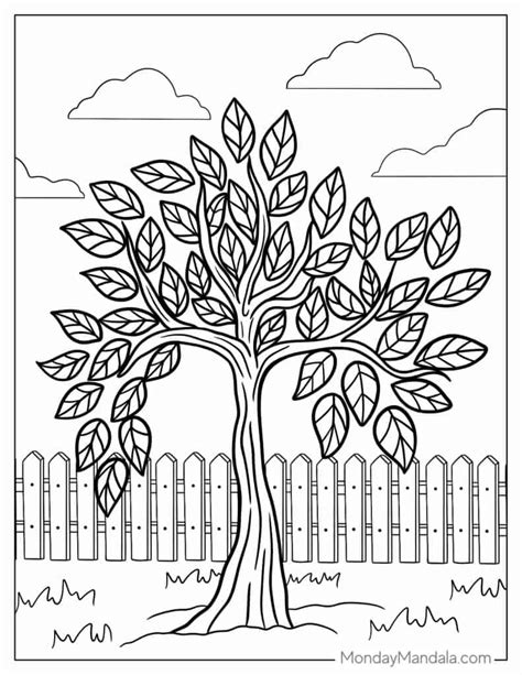 Inside Out Disgust Coloring Pages