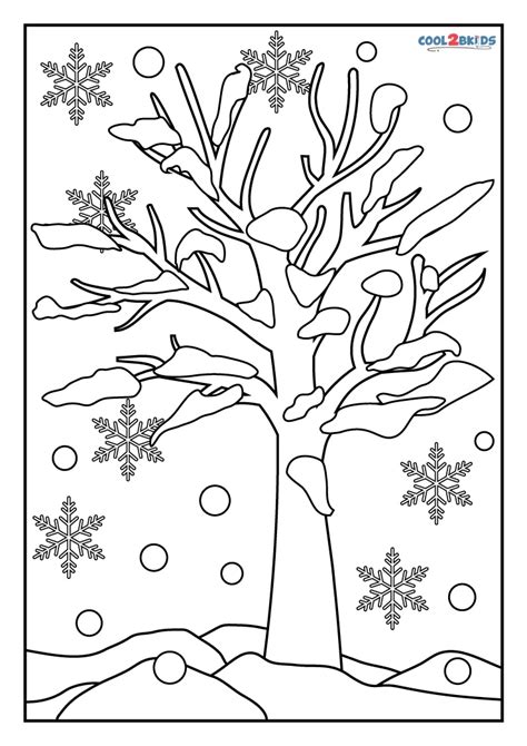 Lawn Coloring Spray