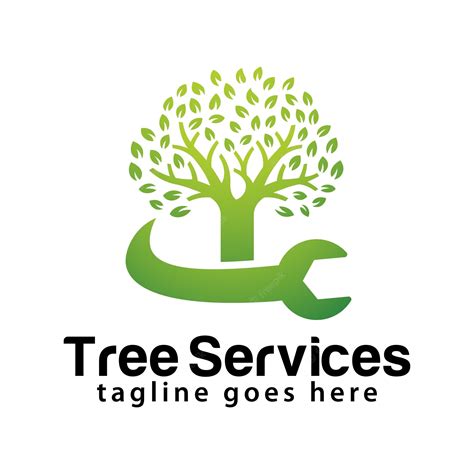 Tree Service Logos the Best Tree Service Logo Images 99designs