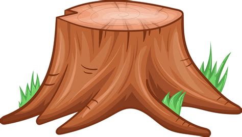 Tree Stump Clip Art, PNG, 3500x2926px, Tree Stump, Fotosearch ...