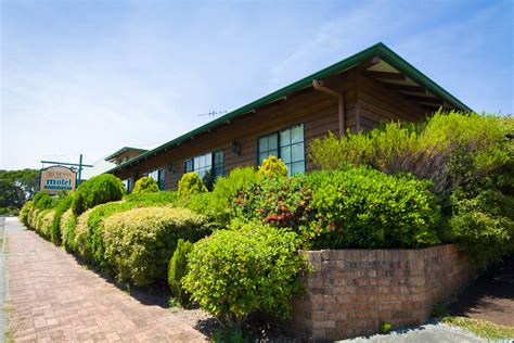 Tree Top Walk Motel & Restaurant Walpole WA - Facebook