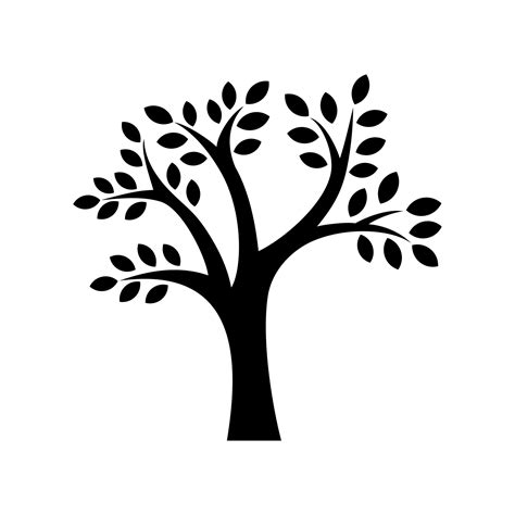 Tree Vector