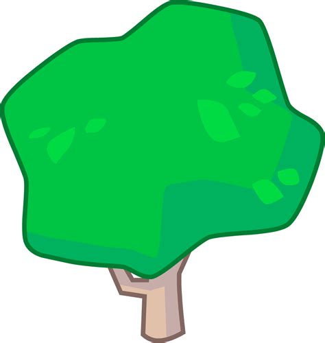 Back to the main Assets page. This is part 1 of the BFDI, BFDIA, IDFB, BFB and BFDI: TPOT assets. Please save the assets as .png, .gif and .jpeg files! The article has become too complex and we... . 